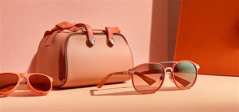 kering gucci eyewear|gucci eyewear luxottica.